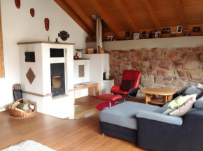 Superior Duplex Apartment - nur 5 min vom Europa-Park